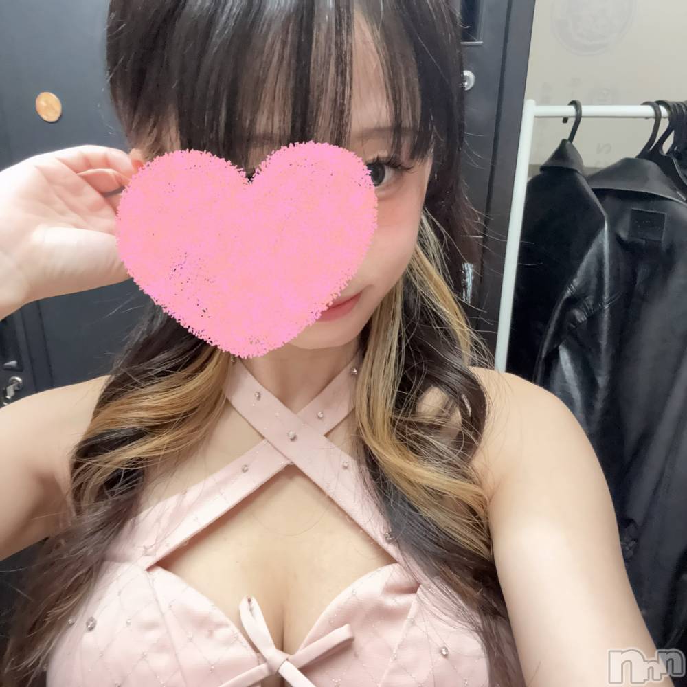 ��Ʋ����Х��顦�����CLUB FOUR GARDEN(����֡��ե��������ǥ�) ���ʤ�4��5���̥�֥�����4��5�� 22��39ʬ�Υ֥�����