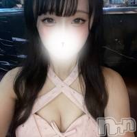 ƲХ顦 CLUB FOUR GARDEN(֡եǥ) ʤ1111̥֥🦋