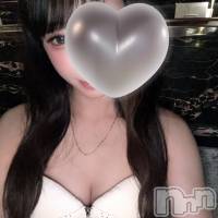 ���ܱ�������Х��顦�����CLUB FOUR LEAF(�ե����꡼��) ���ʤ�6��9���̥�֥�����🤍ྀི��