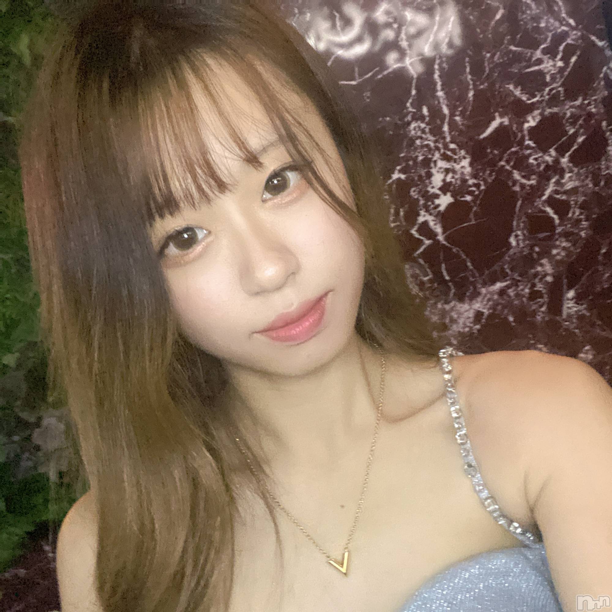 ƲХ顦CLUB FOUR GARDEN(֡եǥ) 2025ǯ617̥֥֤Ϥޤ🐰ྀི