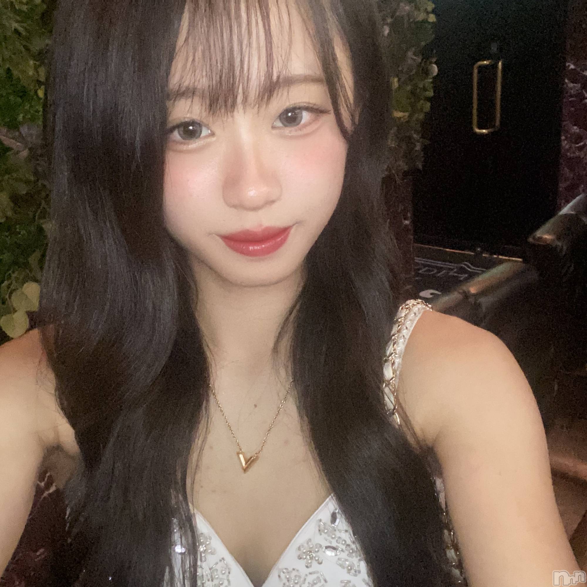 ƲХ顦CLUB FOUR GARDEN(֡եǥ) 2025ǯ727̥֥🥹🥹🥹