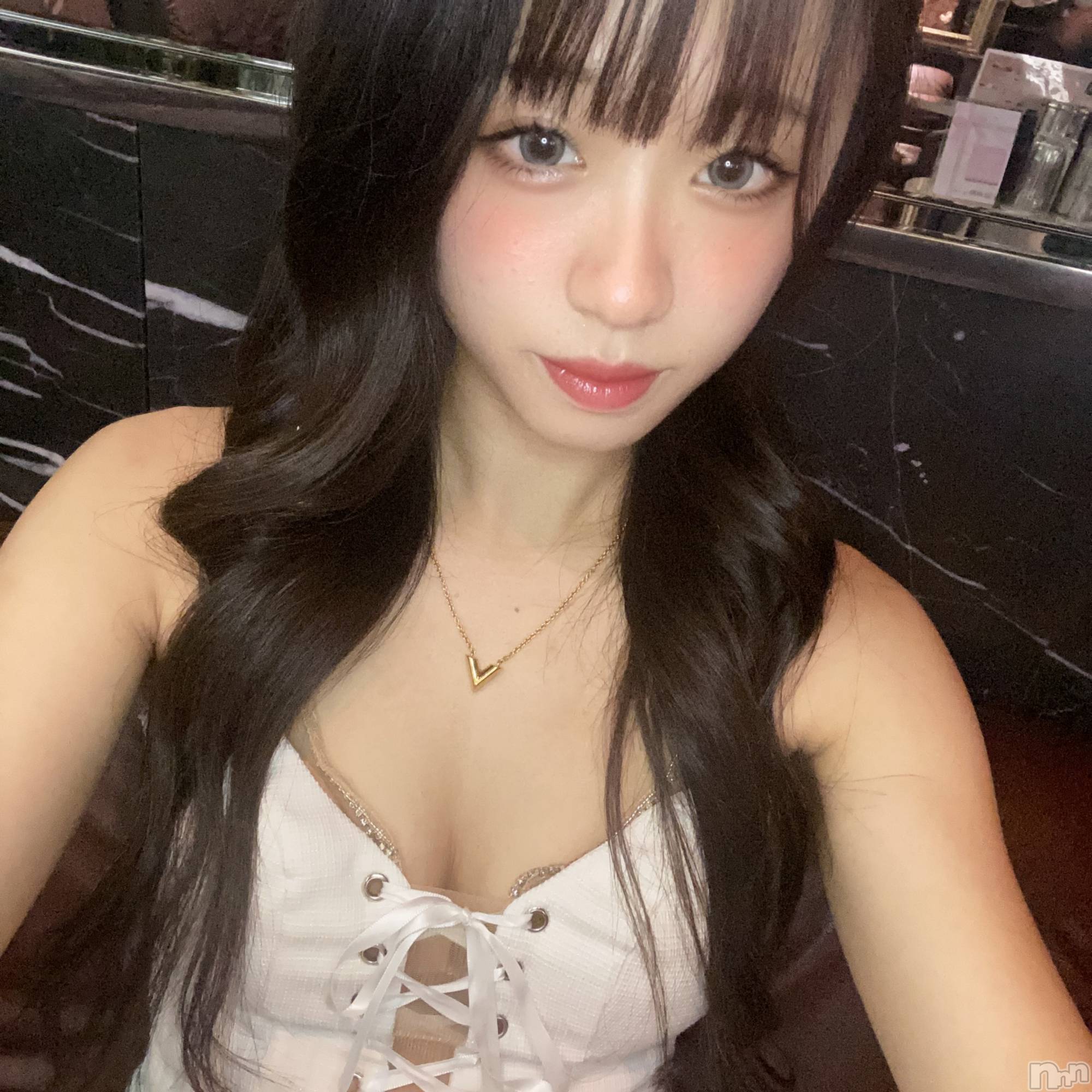 ƲХ顦CLUB FOUR GARDEN(֡եǥ) 2025ǯ811̥֥💭ྀི💭ྀི💭ྀི