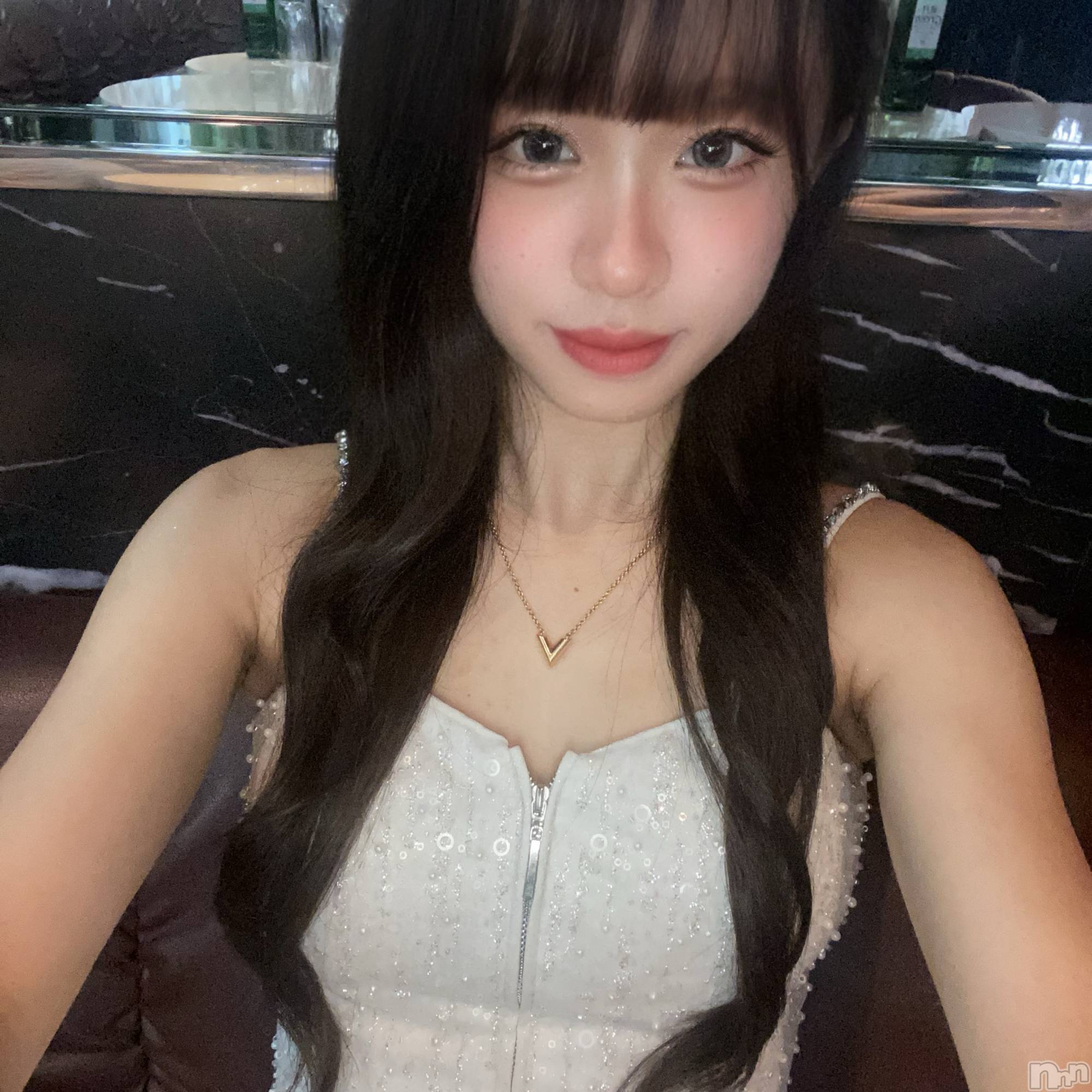 ƲХ顦CLUB FOUR GARDEN(֡եǥ) 2025ǯ820̥֥💭ྀི💭ྀི💭ྀི