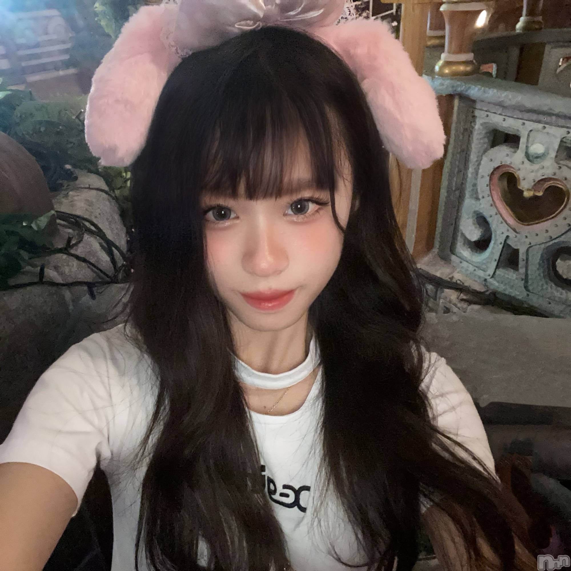 ƲХ顦CLUB FOUR GARDEN(֡եǥ) 2025ǯ823̥֥🐰ᩚ💗