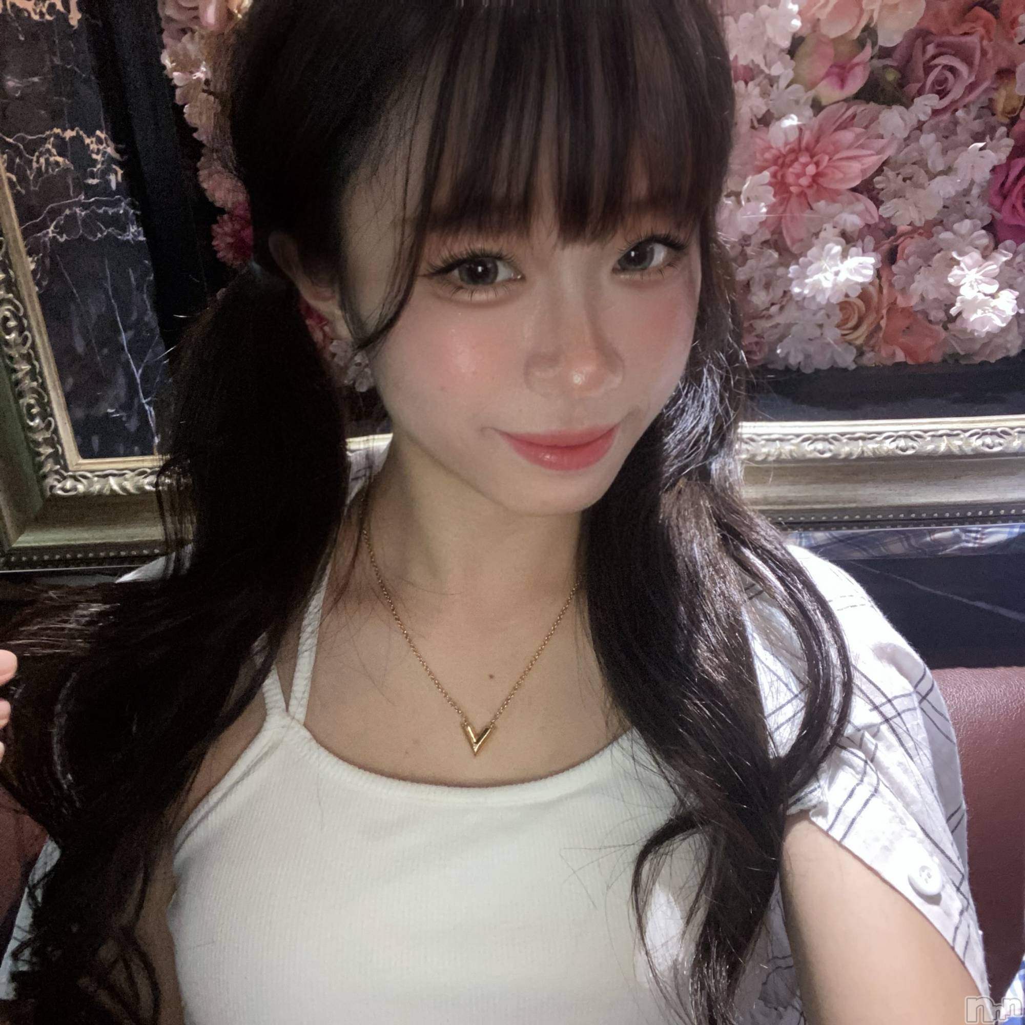 ƲХ顦CLUB FOUR GARDEN(֡եǥ) 2025ǯ827̥֥🐰ྀི🐰ྀི🐰ྀི