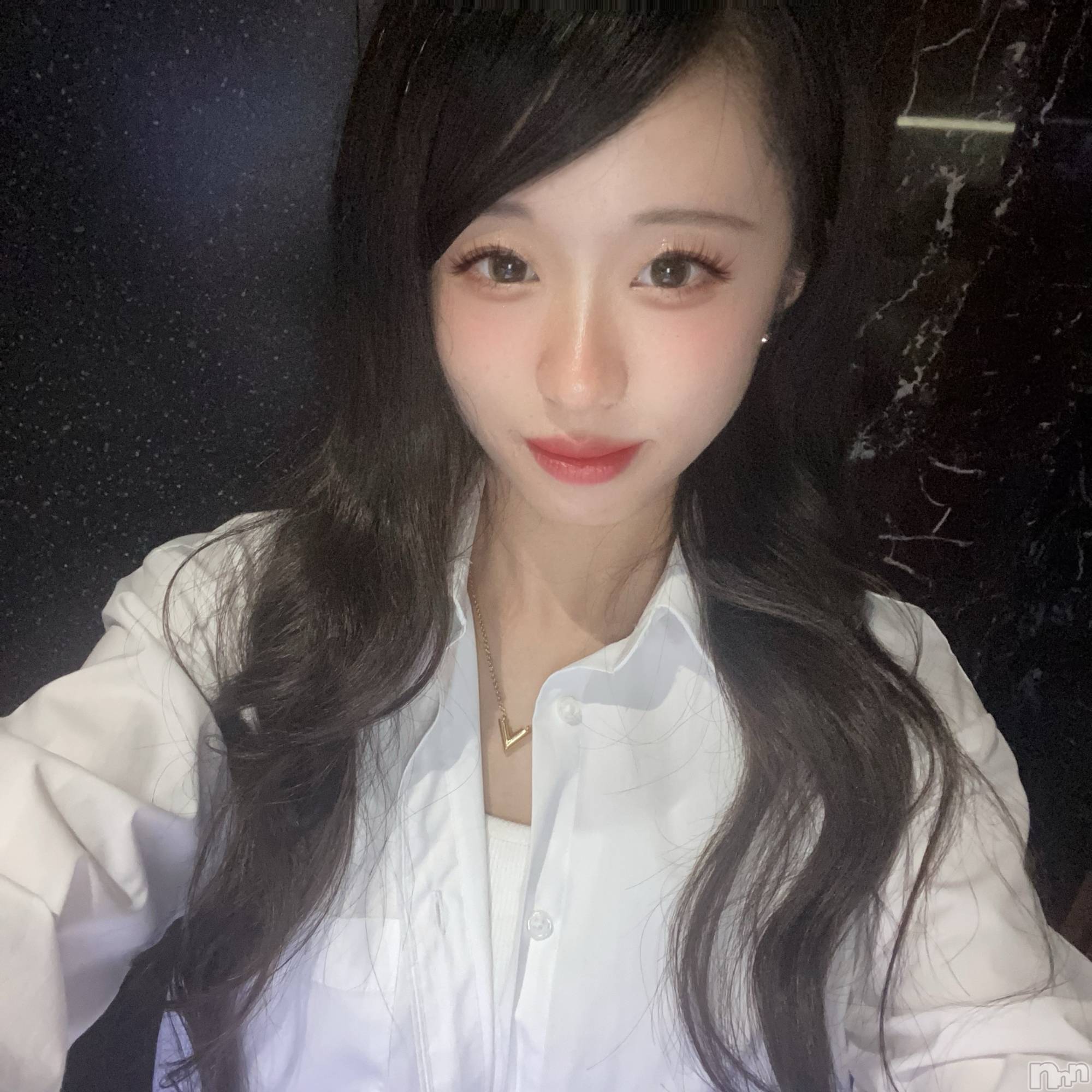 ƲХ顦CLUB FOUR GARDEN(֡եǥ) 2025ǯ97̥֥🙋❤️‍🔥