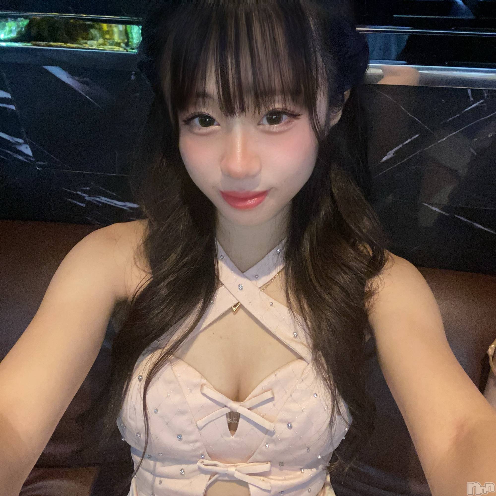ƲХ顦CLUB FOUR GARDEN(֡եǥ) 2025ǯ99̥֥🐇💕