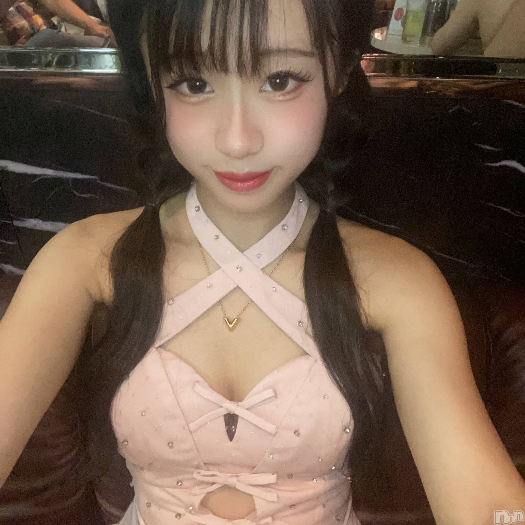ƲХ顦CLUB FOUR GARDEN(֡եǥ) 2025ǯ913̥֥💝💝