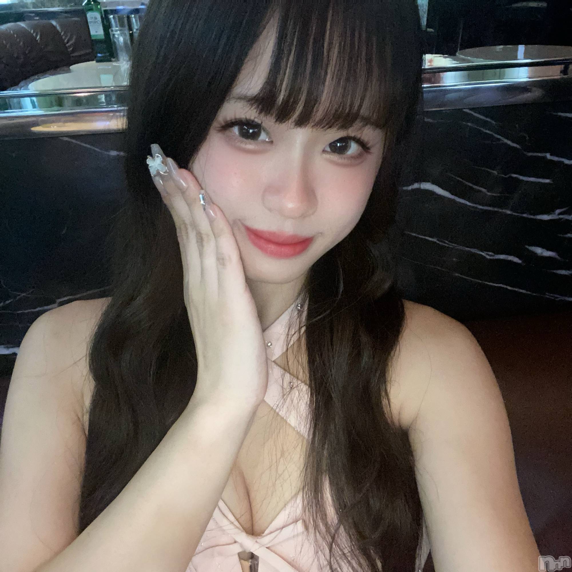 ƲХ顦CLUB FOUR GARDEN(֡եǥ) 2025ǯ929̥֥🤧