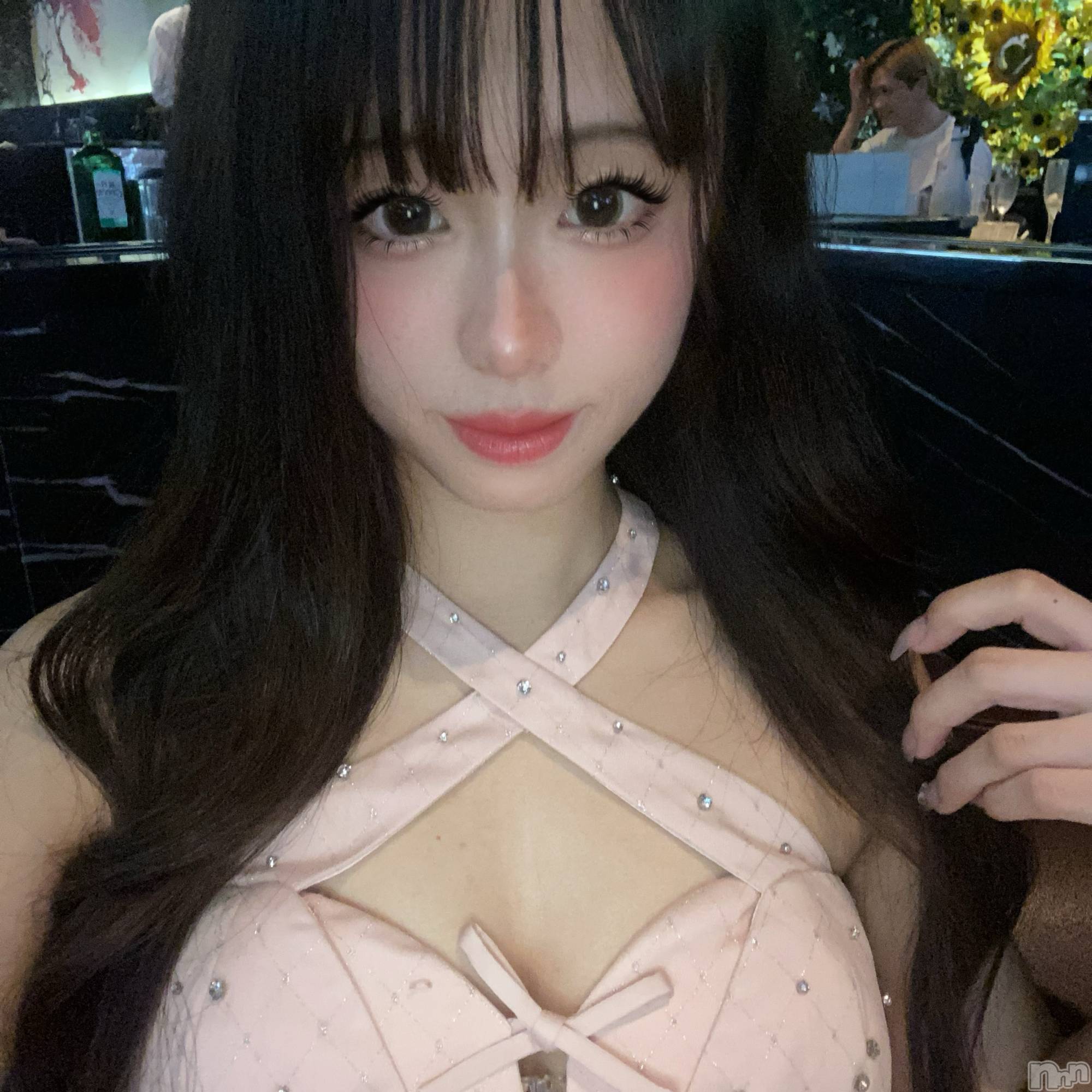 ƲХ顦CLUB FOUR GARDEN(֡եǥ) 2025ǯ105̥֥🌧️🌧️
