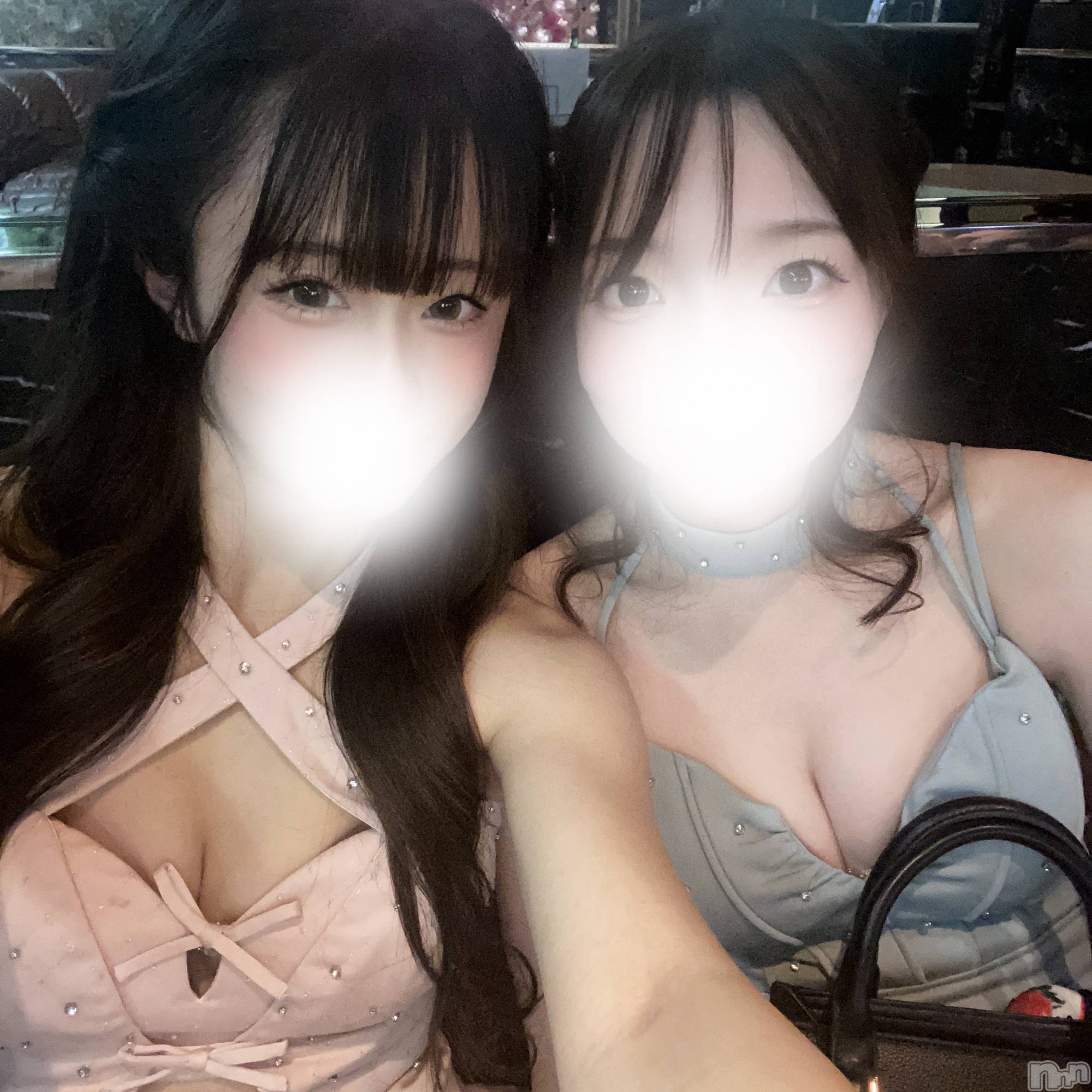 ƲХ顦CLUB FOUR GARDEN(֡եǥ) 2025ǯ1019̥֥🧚‍️