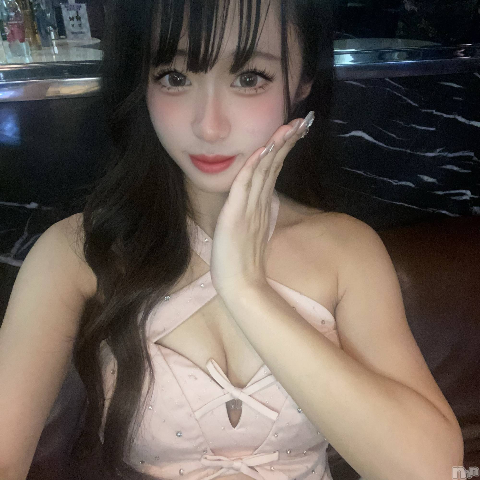 ƲХ顦CLUB FOUR GARDEN(֡եǥ) 2025ǯ1026̥֥💗💗