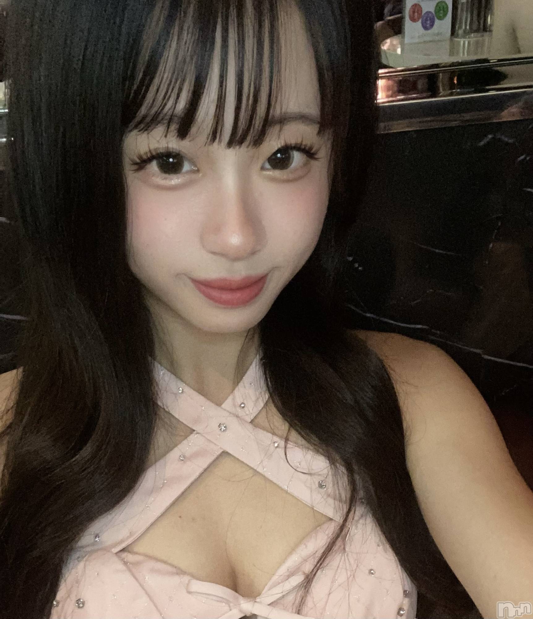 ƲХ顦CLUB FOUR GARDEN(֡եǥ) 2025ǯ1028̥֥☁️