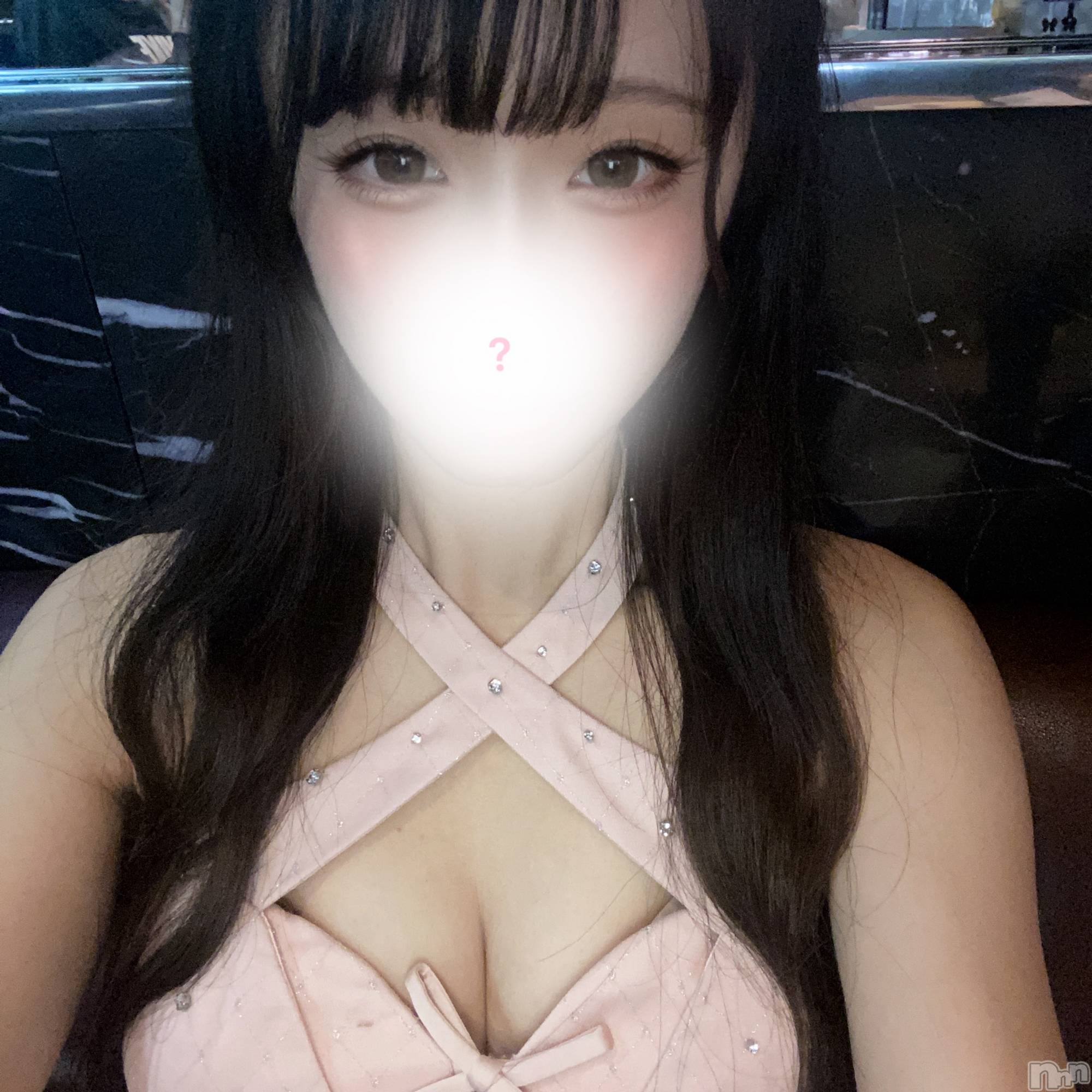 ƲХ顦CLUB FOUR GARDEN(֡եǥ) 2025ǯ1111̥֥🦋