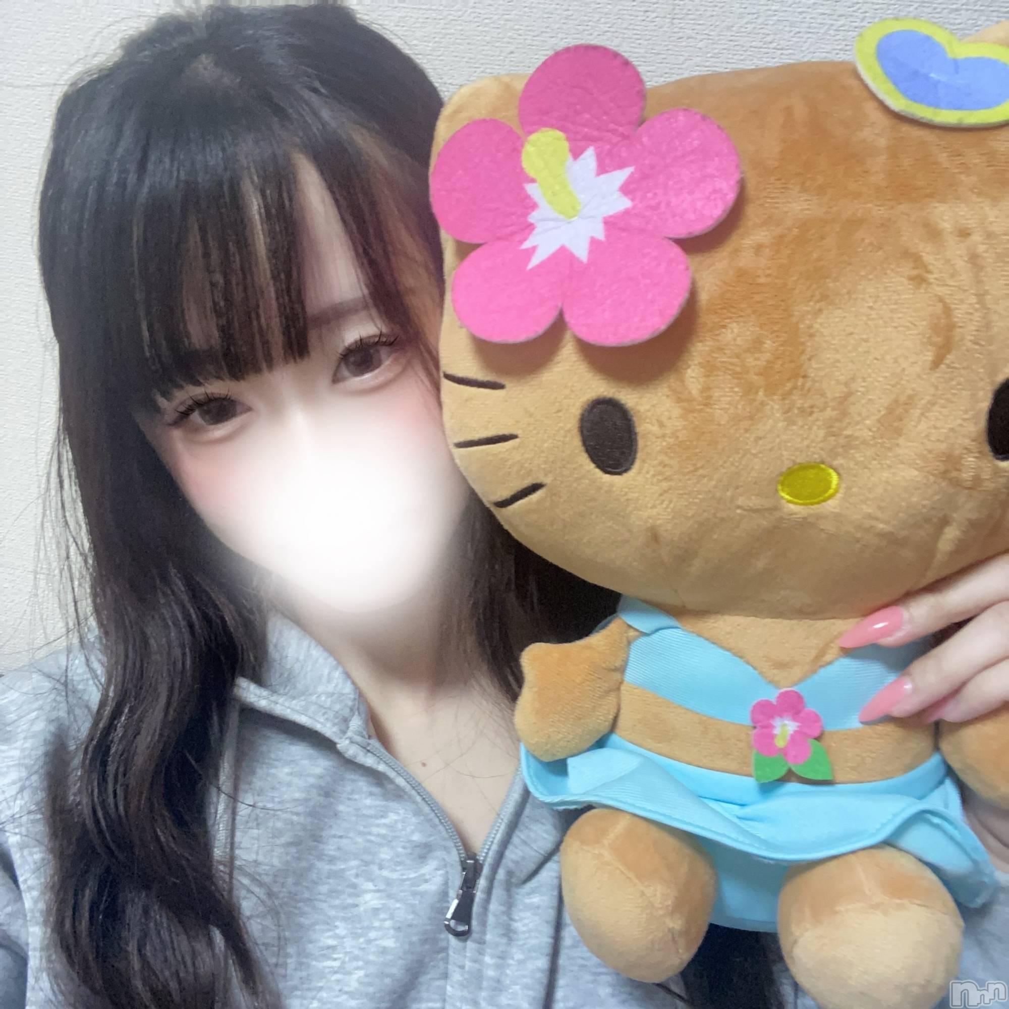 ƲХ顦CLUB FOUR GARDEN(֡եǥ) 2025ǯ1117̥֥🥰