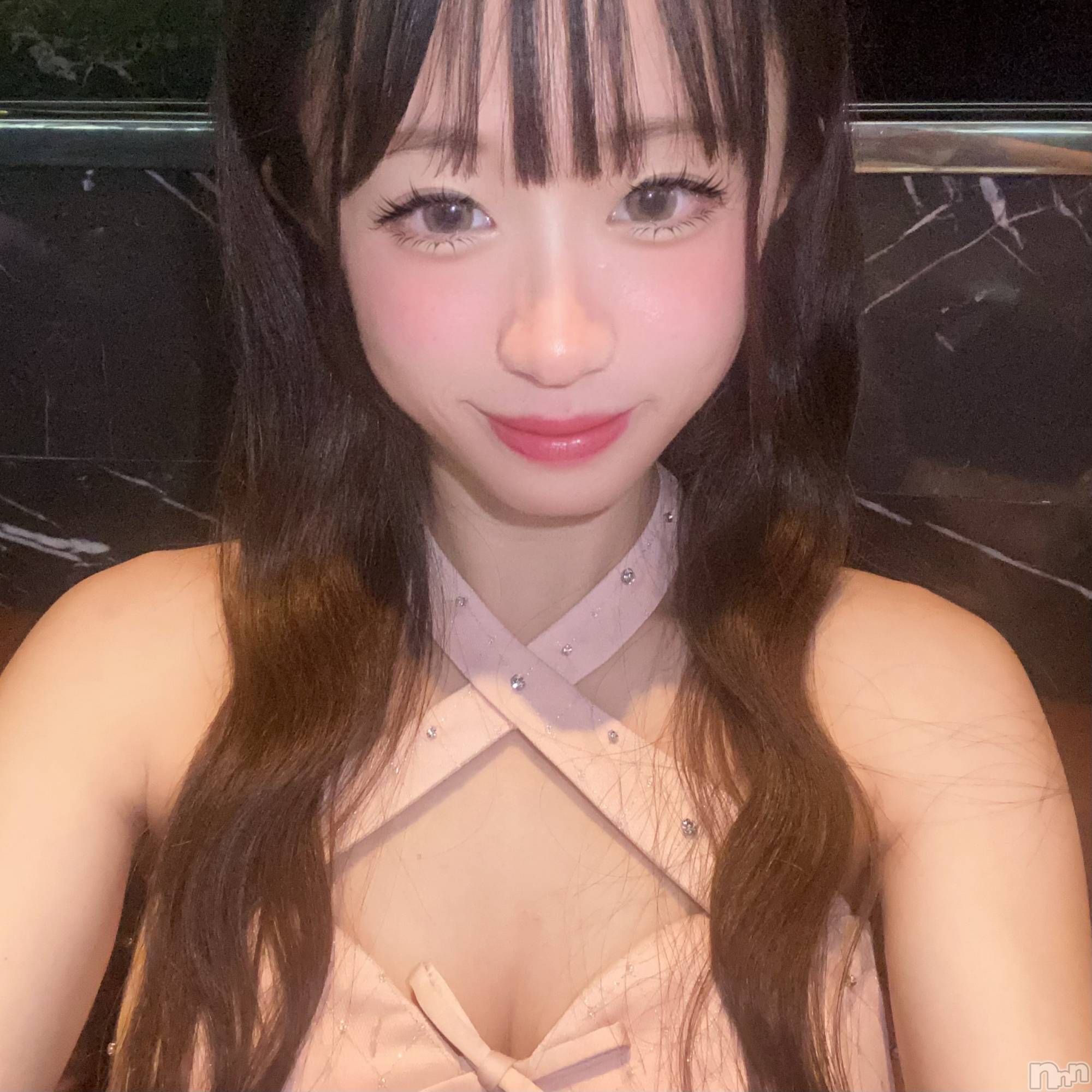 ƲХ顦CLUB FOUR GARDEN(֡եǥ) 2025ǯ128̥֥🤍