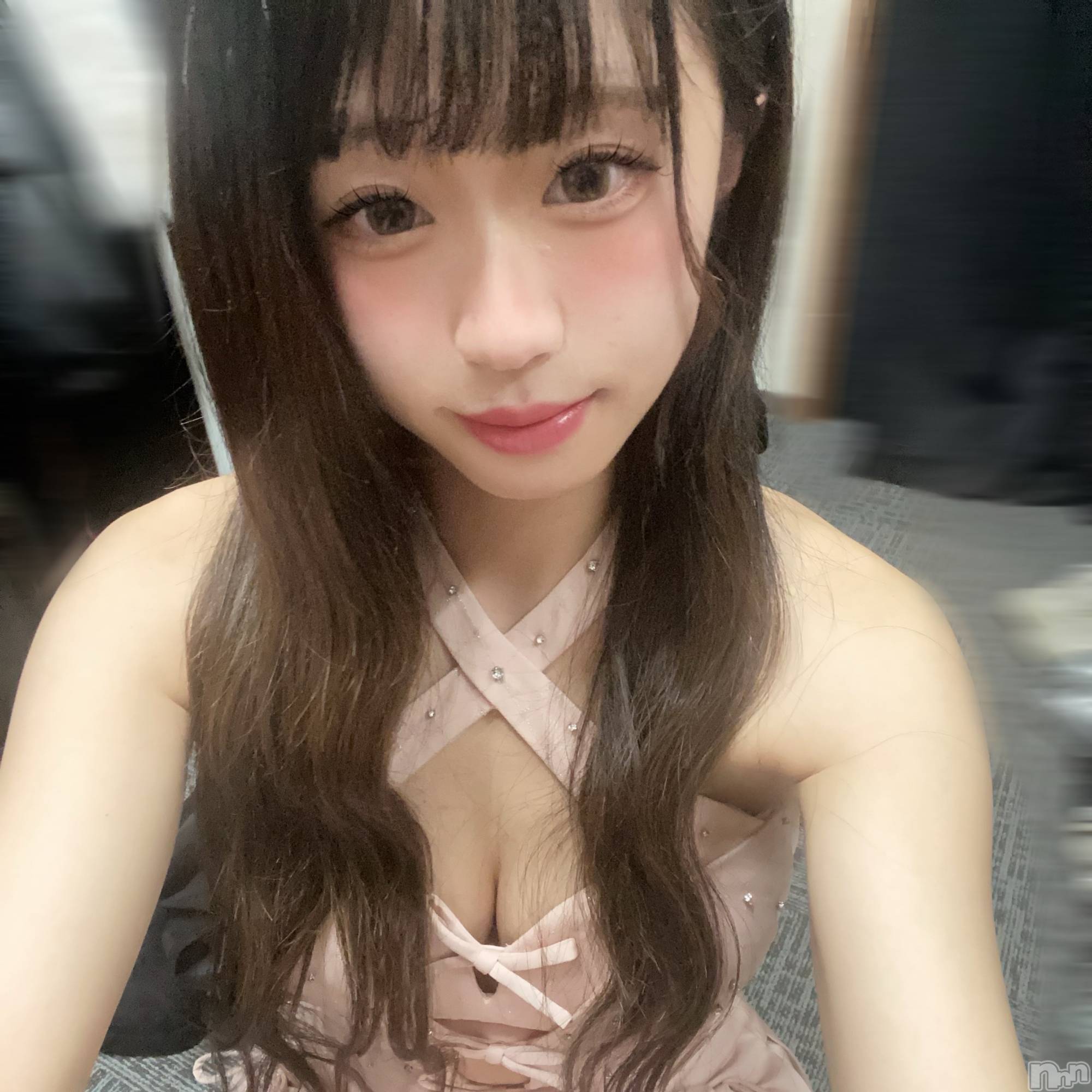 ��Ʋ����Х��顦�����CLUB FOUR GARDEN(����֡��ե��������ǥ�) ��2025ǯ12��14���̥�֥�����🐰ᩚ��