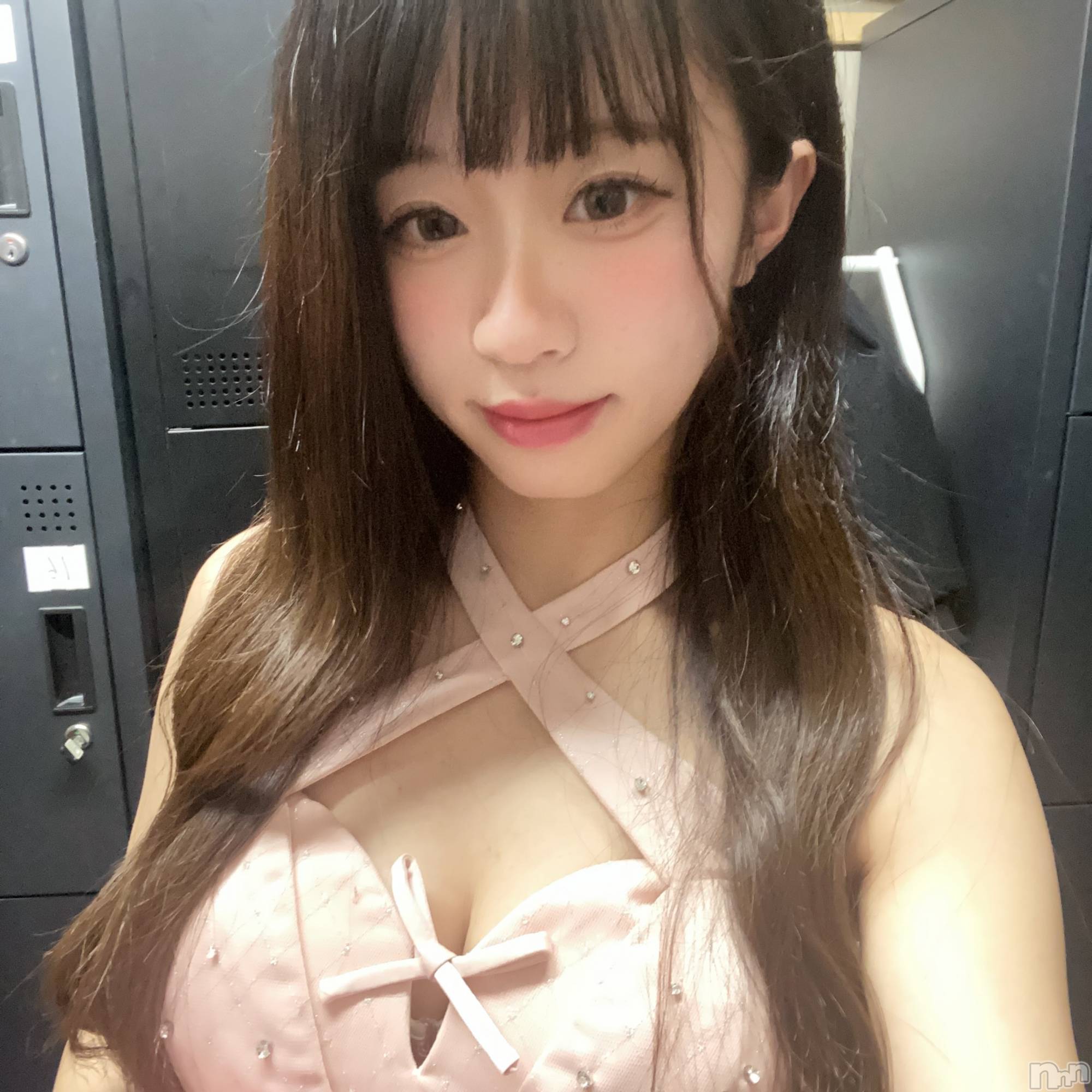 ��Ʋ����Х��顦�����CLUB FOUR GARDEN(����֡��ե��������ǥ�) ��2025ǯ12��17���̥�֥�����❤︎��