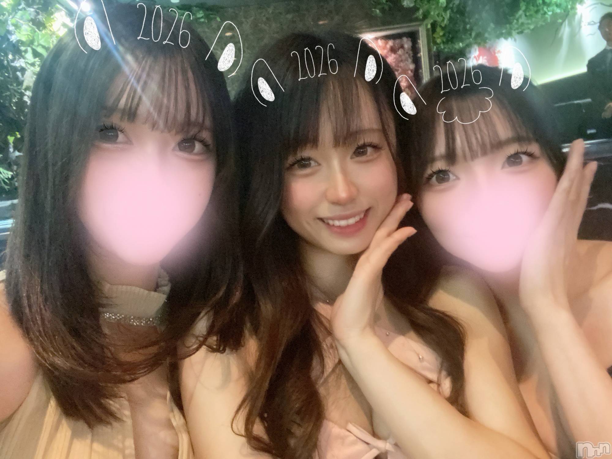 ��Ʋ����Х��顦�����CLUB FOUR GARDEN(����֡��ե��������ǥ�) ��2026ǯ1��5���̥�֥�����🐴��