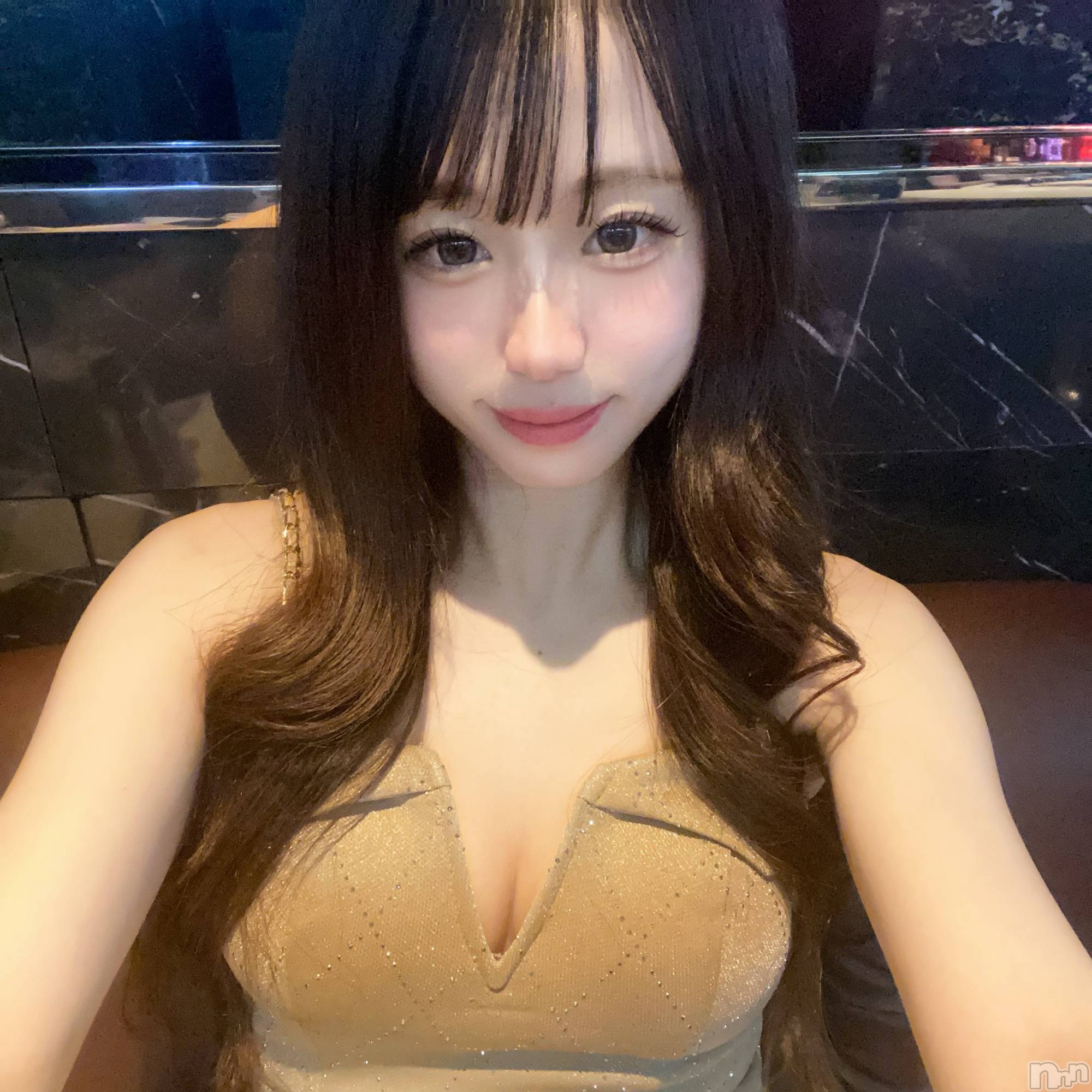 ��Ʋ����Х��顦�����CLUB FOUR GARDEN(����֡��ե��������ǥ�) ��2026ǯ1��17���̥�֥�����💟��