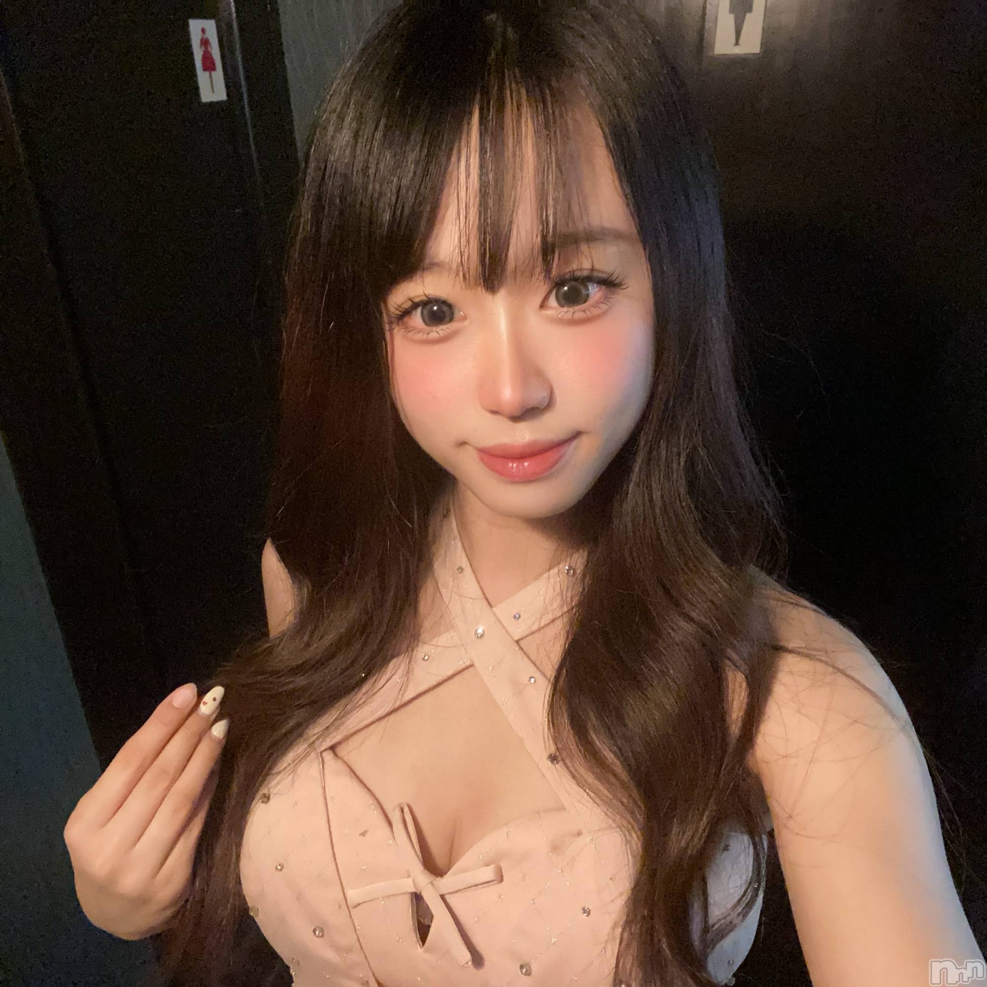 ��Ʋ����Х��顦�����CLUB FOUR GARDEN(����֡��ե��������ǥ�) ��2026ǯ1��18���̥�֥�����⛲️��