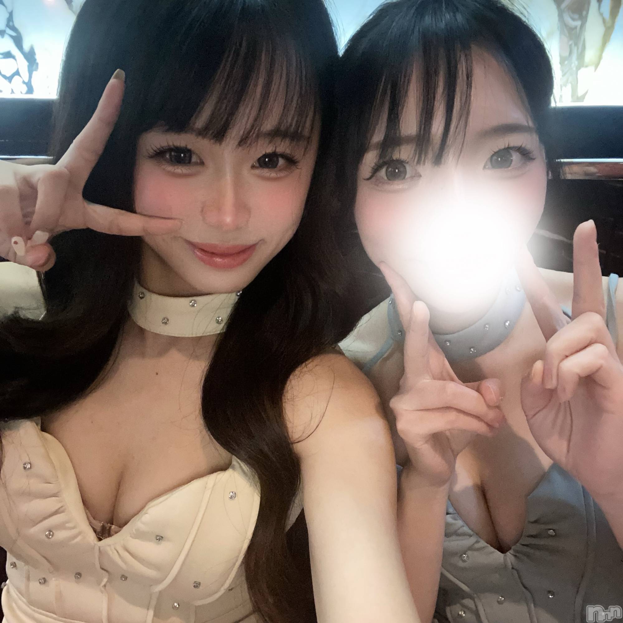 ��Ʋ����Х��顦�����CLUB FOUR GARDEN(����֡��ե��������ǥ�) ��2026ǯ1��25���̥�֥�����😪��