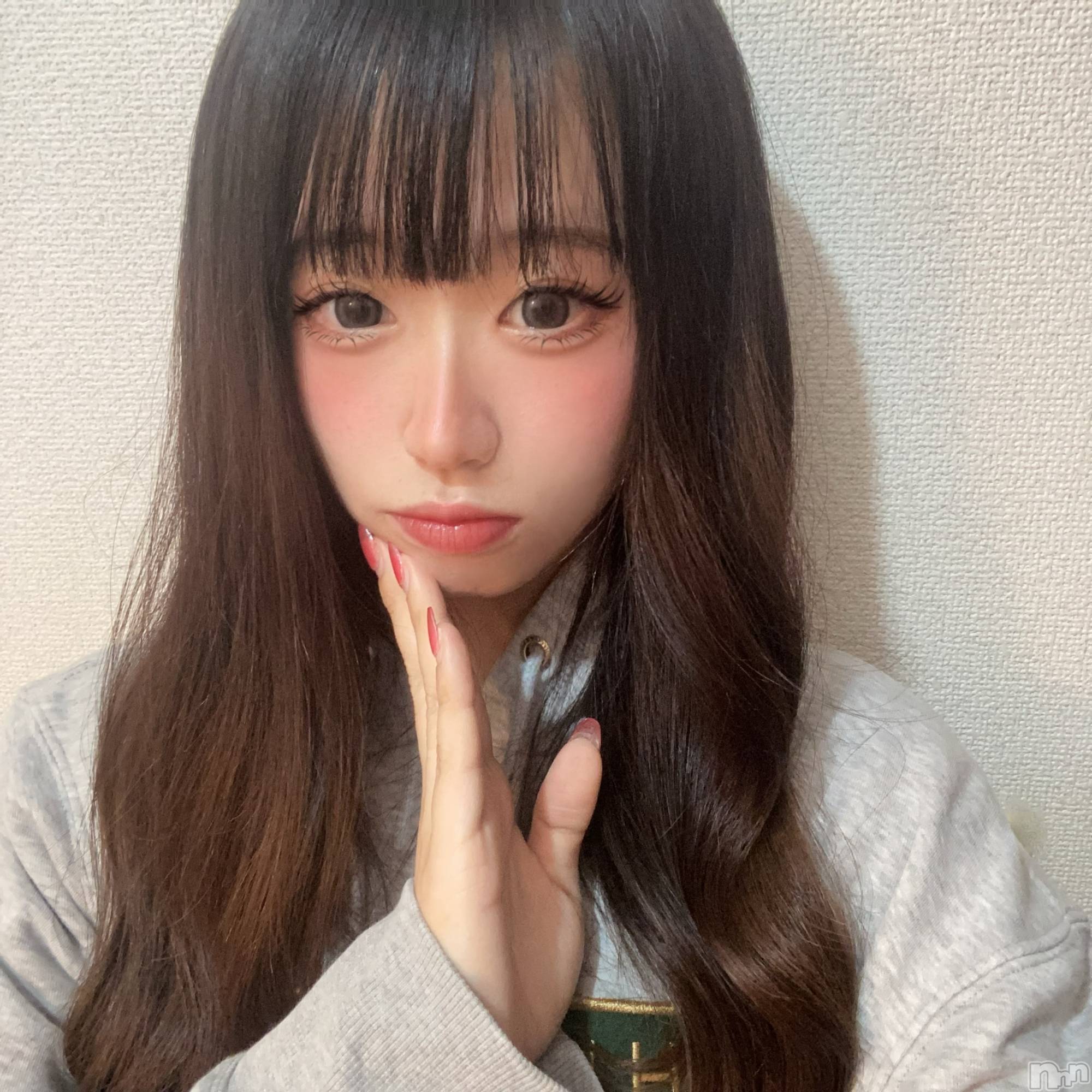 ��Ʋ����Х��顦�����CLUB FOUR GARDEN(����֡��ե��������ǥ�) ��2026ǯ2��15���̥�֥�����⛓🩶��