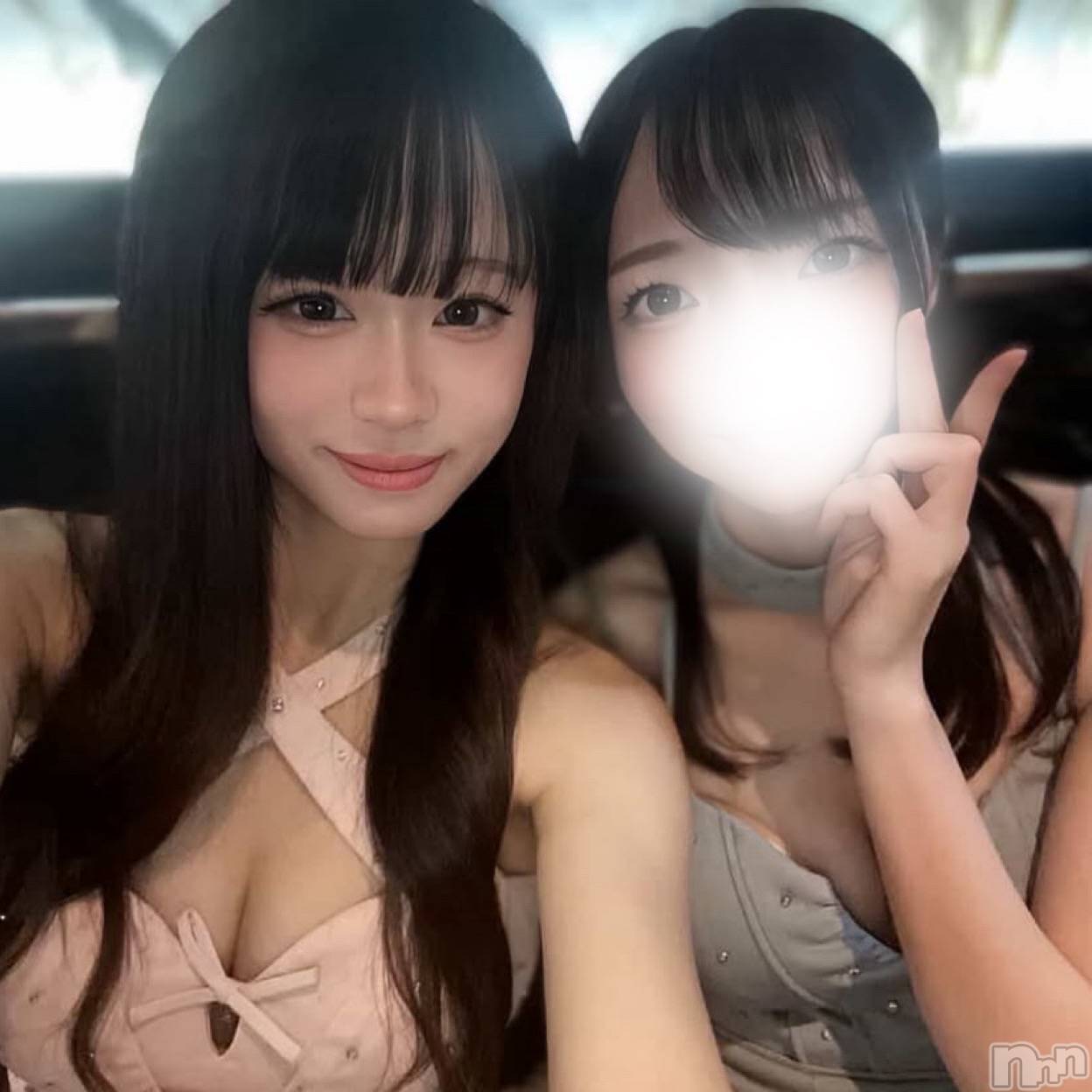 ��Ʋ����Х��顦�����CLUB FOUR GARDEN(����֡��ե��������ǥ�) ��2026ǯ2��23���̥�֥�����🩶��