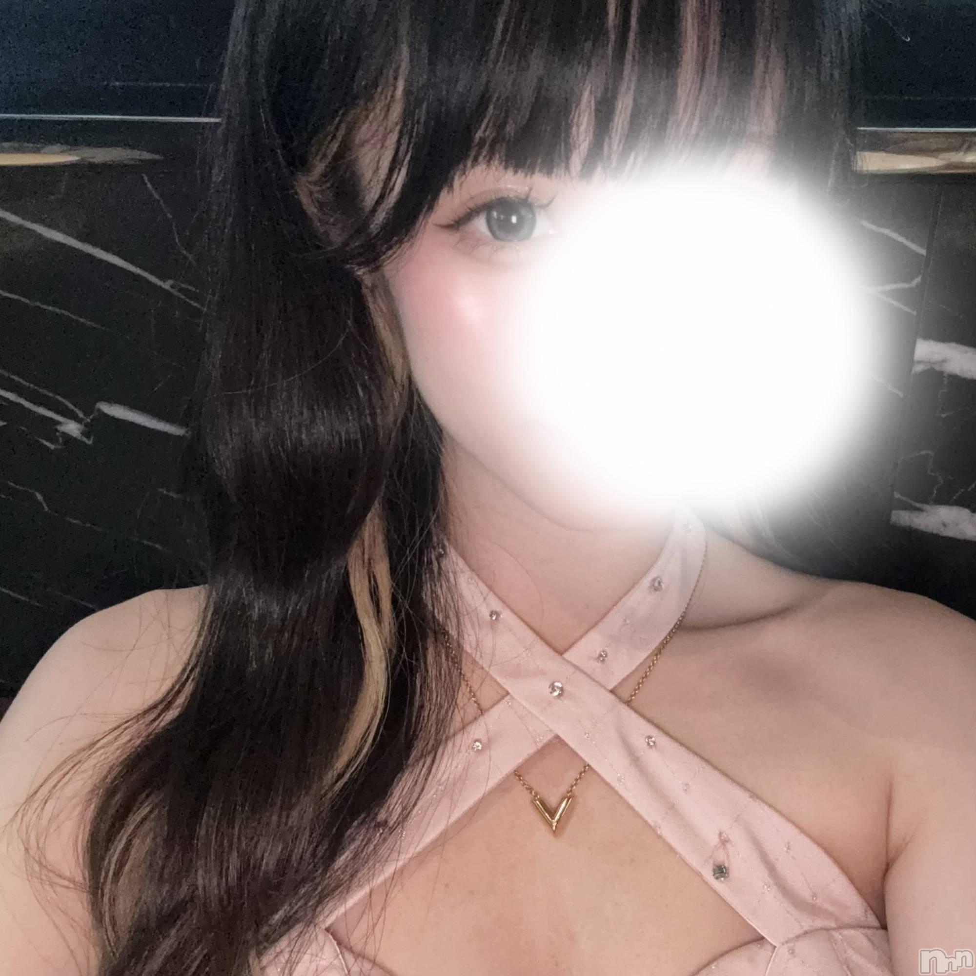 ��Ʋ����Х��顦�����CLUB FOUR GARDEN(����֡��ե��������ǥ�) ��2026ǯ3��31���̥�֥�����💍��