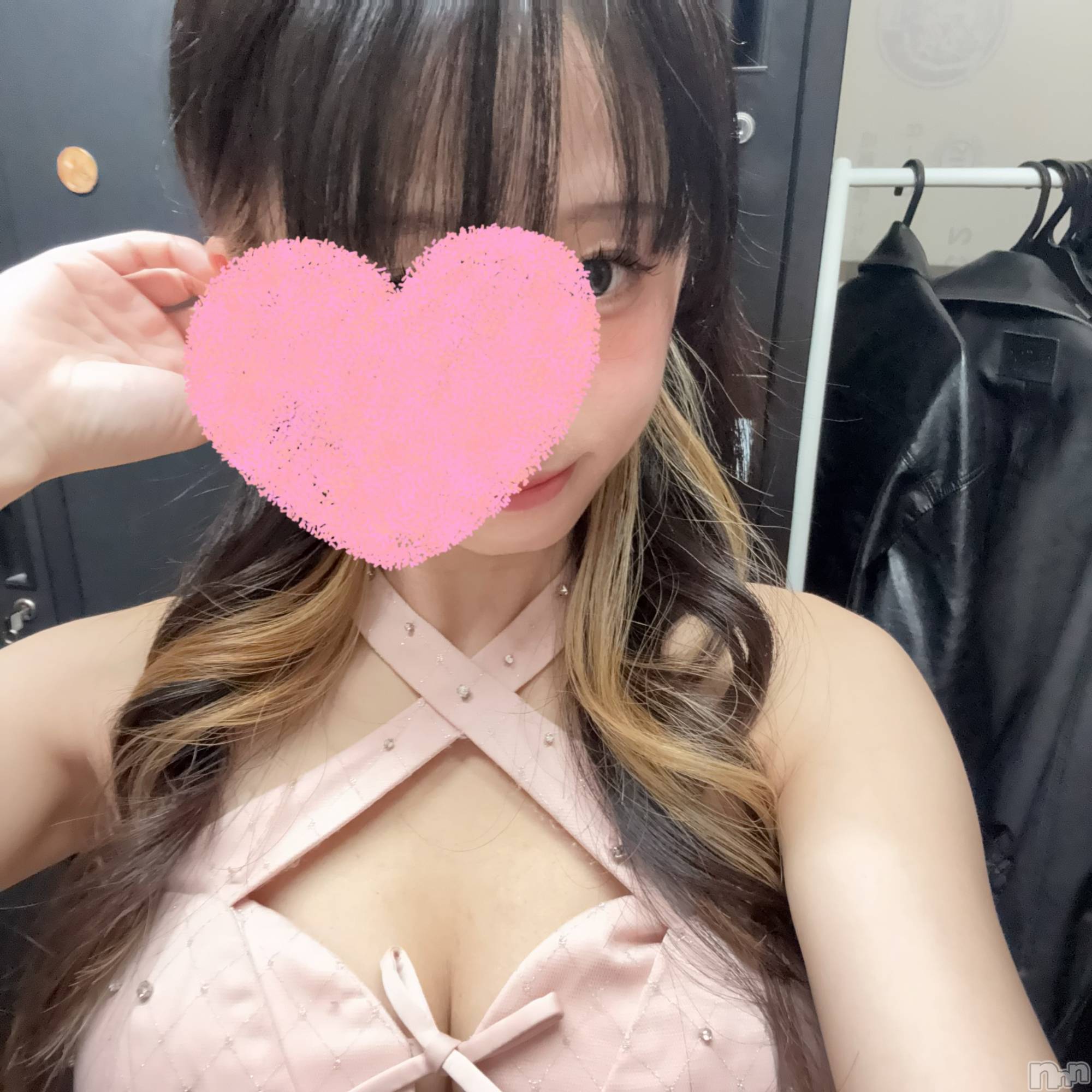 ��Ʋ����Х��顦�����CLUB FOUR GARDEN(����֡��ե��������ǥ�) ��2026ǯ4��5���̥�֥�����4��5�� 22��39ʬ�Υ֥�����