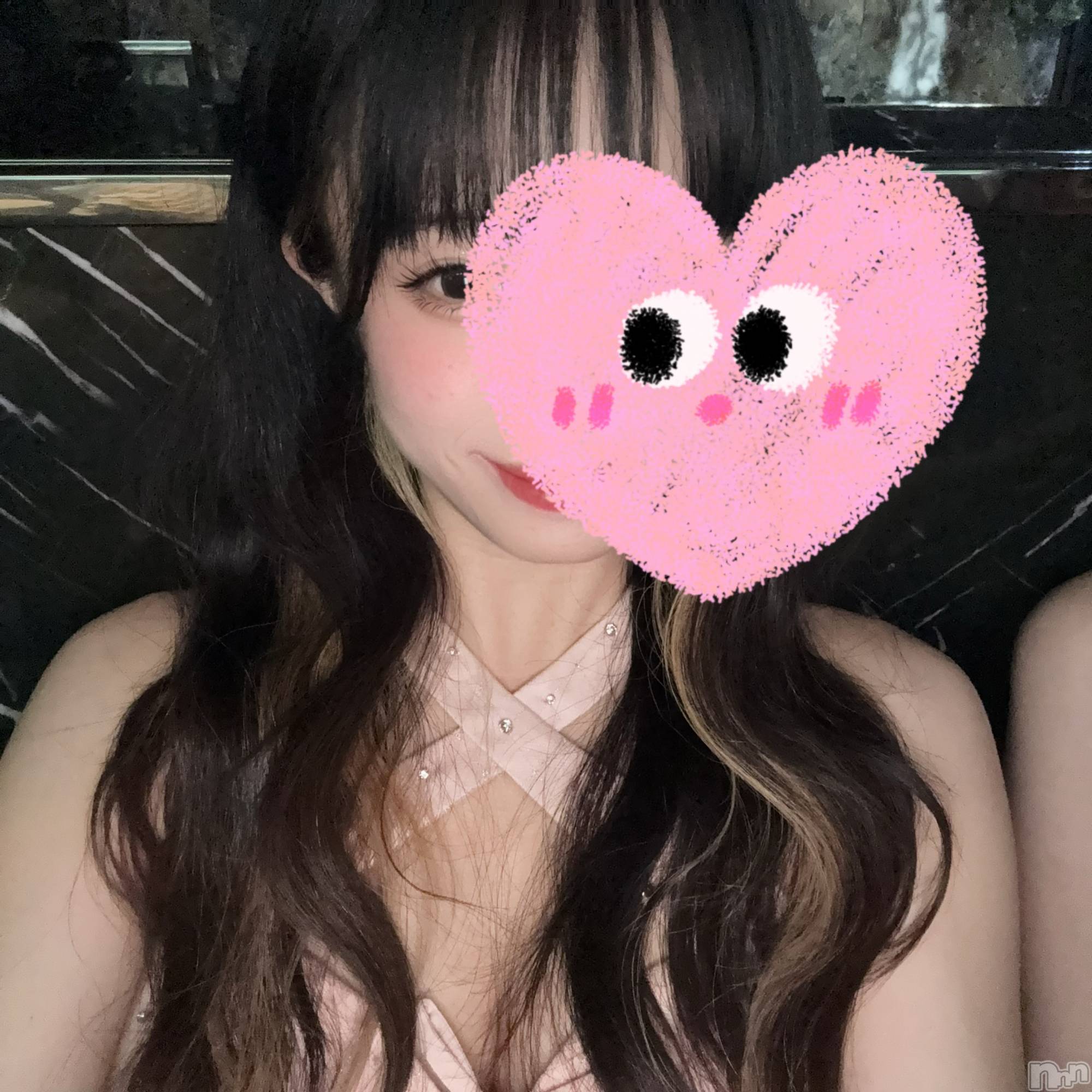 ��Ʋ����Х��顦�����CLUB FOUR GARDEN(����֡��ե��������ǥ�) ��2026ǯ5��2���̥�֥�����🎧��