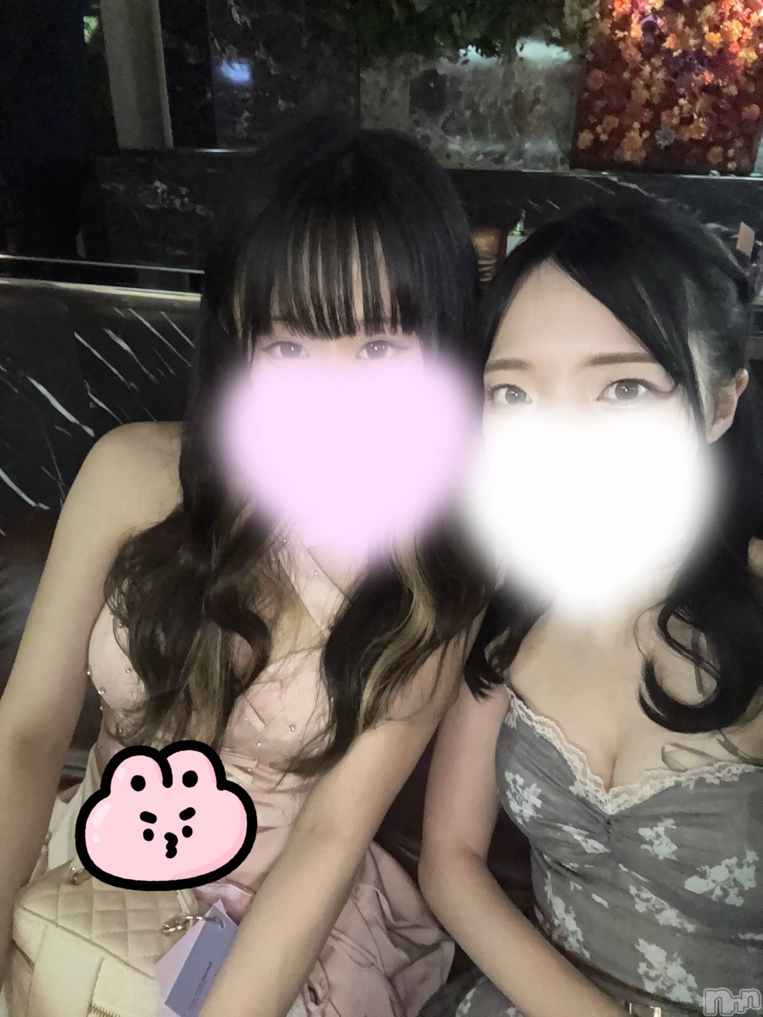 ��Ʋ����Х��顦�����CLUB FOUR GARDEN(����֡��ե��������ǥ�) ��2026ǯ5��4���̥�֥�����💝��