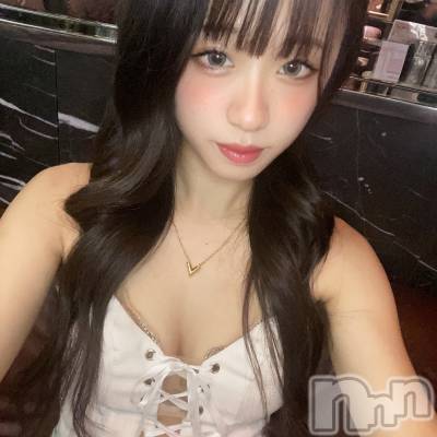 ƲХ顦CLUB FOUR GARDEN(֡եǥ) (24)811̥֥💭ྀི💭ྀི💭ྀི