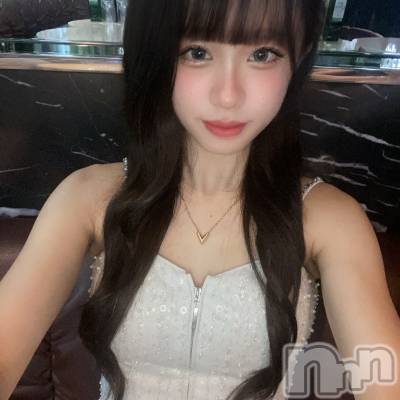 ƲХ顦CLUB FOUR GARDEN(֡եǥ) (24)820̥֥💭ྀི💭ྀི💭ྀི