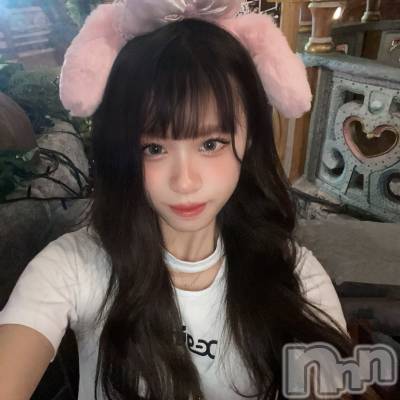 ƲХ顦CLUB FOUR GARDEN(֡եǥ) (24)823̥֥🐰ᩚ💗