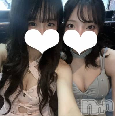 ƲХ顦CLUB FOUR GARDEN(֡եǥ) (24)916̥֥🎀🦋