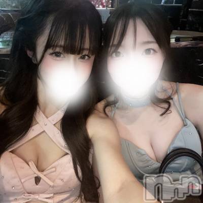 ƲХ顦CLUB FOUR GARDEN(֡եǥ) (24)1019̥֥🧚‍️
