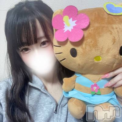 ��Ʋ����Х��顦�����CLUB FOUR GARDEN(����֡��ե��������ǥ�) ���ʤ�11��17���̥�֥�����🥰��