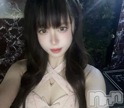 ƲХ顦CLUB FOUR GARDEN(֡եǥ) (24)1130̥֥😷