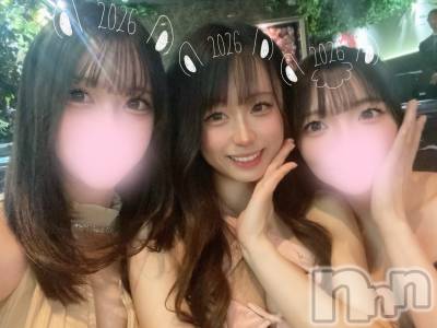 ��Ʋ����Х��顦�����CLUB FOUR GARDEN(����֡��ե��������ǥ�) ���ʤ�1��5���̥�֥�����🐴��