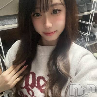 ��Ʋ����Х��顦�����CLUB FOUR GARDEN(����֡��ե��������ǥ�) ���ʤ�2��2���̥�֥�����🍒��