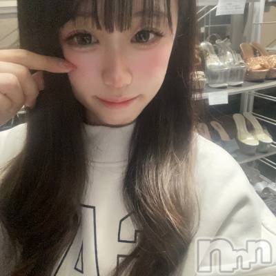 ��Ʋ����Х��顦�����CLUB FOUR GARDEN(����֡��ե��������ǥ�) ���ʤ�2��8���̥�֥�����🌀��