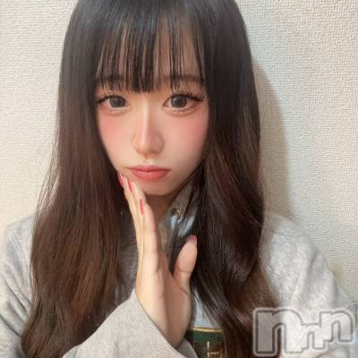 ��Ʋ����Х��顦�����CLUB FOUR GARDEN(����֡��ե��������ǥ�) ���ʤ�2��15���̥�֥�����⛓🩶��