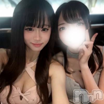 ��Ʋ����Х��顦�����CLUB FOUR GARDEN(����֡��ե��������ǥ�) ���ʤ�2��23���̥�֥�����🩶��