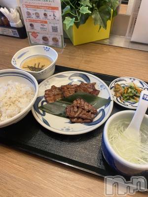 ��Ʋ����Х��顦�����CLUB FOUR GARDEN(����֡��ե��������ǥ�) ���ʤ�3��24���̥�֥�����🧚‍��️��