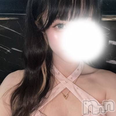 ��Ʋ����Х��顦�����CLUB FOUR GARDEN(����֡��ե��������ǥ�) ���ʤ�3��31���̥�֥�����💍��