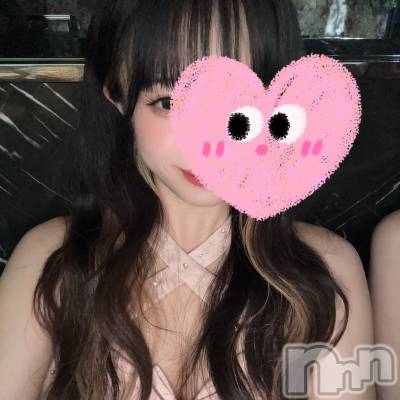 ��Ʋ����Х��顦�����CLUB FOUR GARDEN(����֡��ե��������ǥ�) ���ʤ�5��2���̥�֥�����🎧��