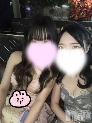 ��Ʋ����Х��顦�����CLUB FOUR GARDEN(����֡��ե��������ǥ�) ���ʤ�5��4���̥�֥�����💝��