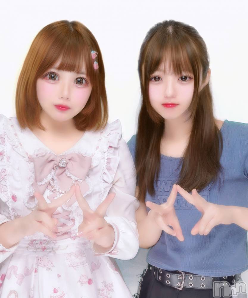 Ʋʥå륺С@إ餸ʤ BR(إ饸ʥ) ᤤ101̥֥֤äۡ