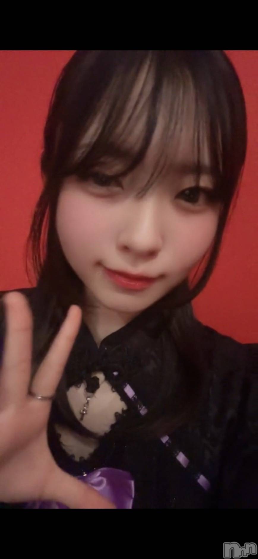 Ʋʥå륺С@إ餸ʤ BR(إ饸ʥ) 2025ǯ617̥֥617 1715ʬΥ֥